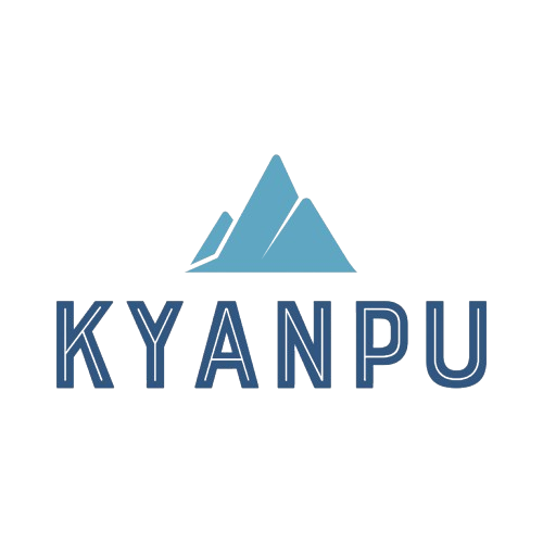 Kyanpu