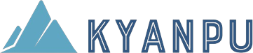 Kyanpu